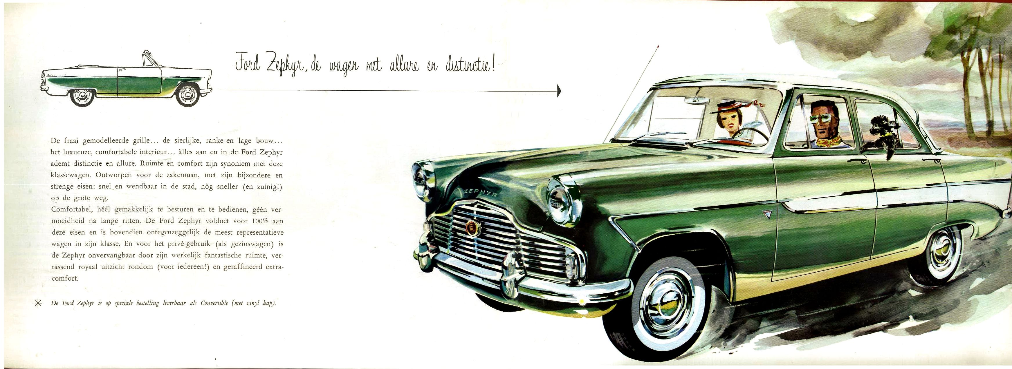FordConsulZephyr 1960 0809.jpg